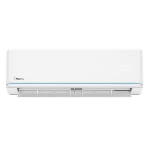 კონდიციონერი MIDEA AG2ECO-12NXD0