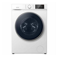სარეცხი მანქანა AKAI AK12L2212