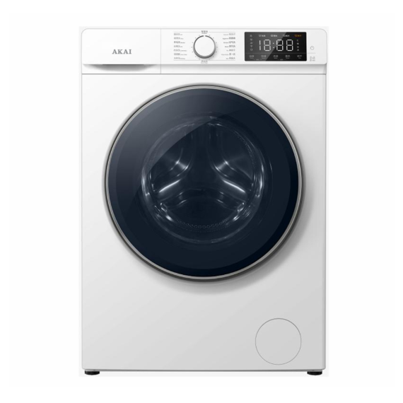 სარეცხი მანქანა AKAI AK12L2212