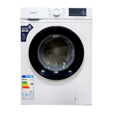 სარეცხი მანქანა AKAI AK70L2110
