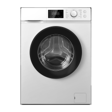 სარეცხი მანქანა AKAI AK80L22B12