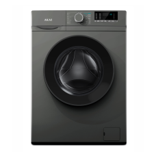 სარეცხი მანქანა AKAI AK80L22B12SL