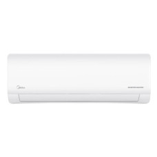 air conditioner MIDEA ALBAWF-12LV