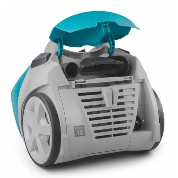 vacuum cleaner ZELMER ANTEK ZVC3501T