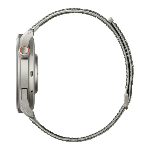 სმარტ საათი XIAOMI AMAZFIT BALANCE (GY)
