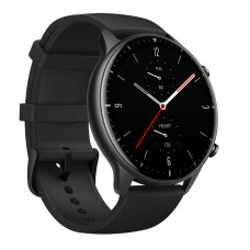 სმარტ საათი XIAOMI AMAZFIT GTR 2 (BK)