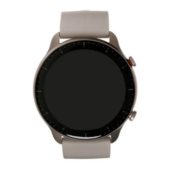 სმარტ საათი XIAOMI AMAZFIT GTR 2 (LIGHTING GY)