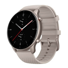 სმარტ საათი XIAOMI AMAZFIT GTR 2 (LIGHTING GY)