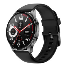 სმარტ საათი XIAOMI AMAZFIT POP 3R (BK)