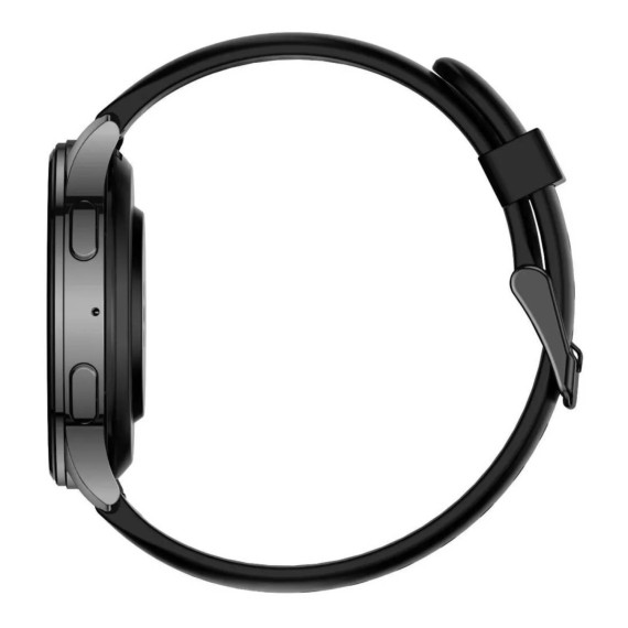 სმარტ საათი XIAOMI AMAZFIT POP 3R (BK)