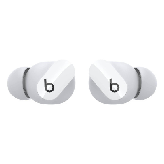 tws headphone BEATS AUDIO STUDIO BUDS (WH)