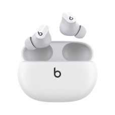 tws headphone BEATS AUDIO STUDIO BUDS (WH)