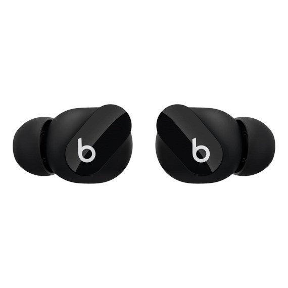 tws headphone BEATS AUDIO STUDIO BUDS (BK)