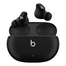 tws headphone BEATS AUDIO STUDIO BUDS (BK)