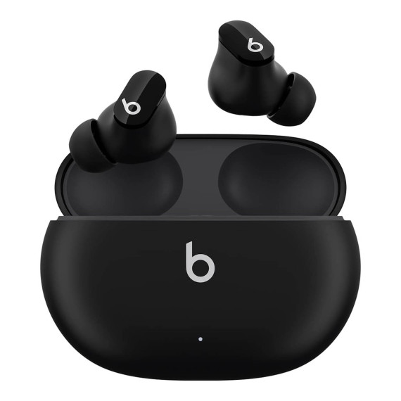 tws headphone BEATS AUDIO STUDIO BUDS (BK)