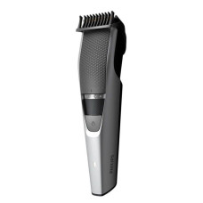 shaver PHILIPS BT3222/14 (SILVER)