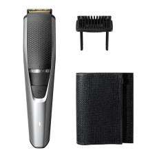 shaver PHILIPS BT3222/14 (SILVER)