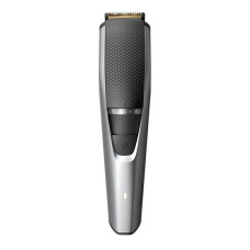 shaver PHILIPS BT3222/14 (SILVER)