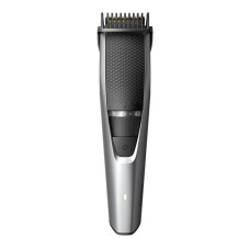 shaver PHILIPS BT3222/14 (SILVER)