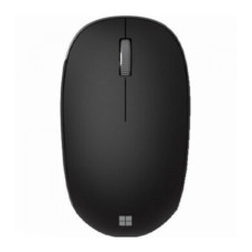 კომპიუტერული მაუსი MICROSOFT BLUETOOTH 3 TASTEN (BK)