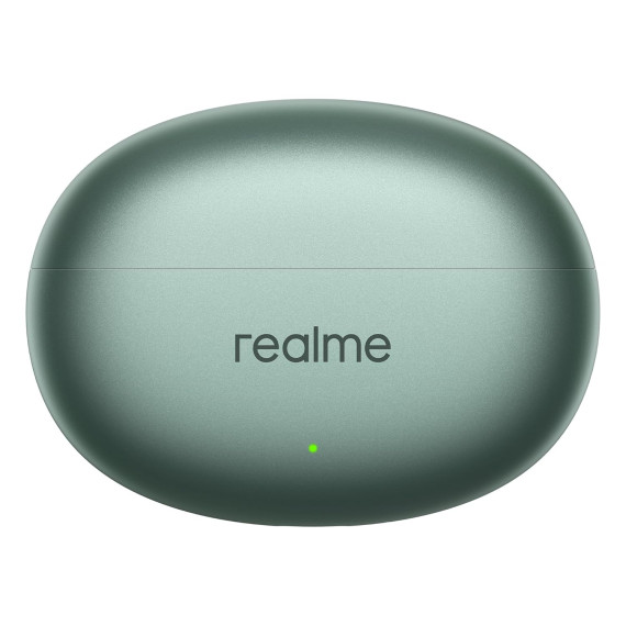 tws headphone REALME BUDS AIR 6 (GN)