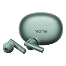 tws headphone REALME BUDS AIR 6 (GN)