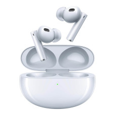 tws headphone REALME BUDS AIR 6 PRO (BL)