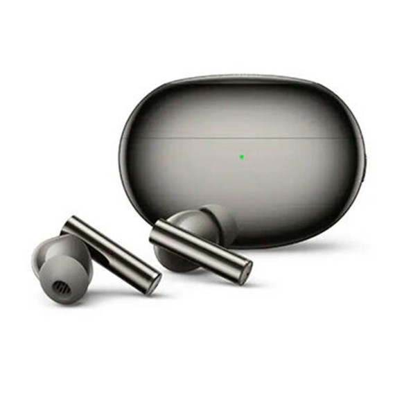 tws headphone REALME BUDS AIR 6 PRO (BK)