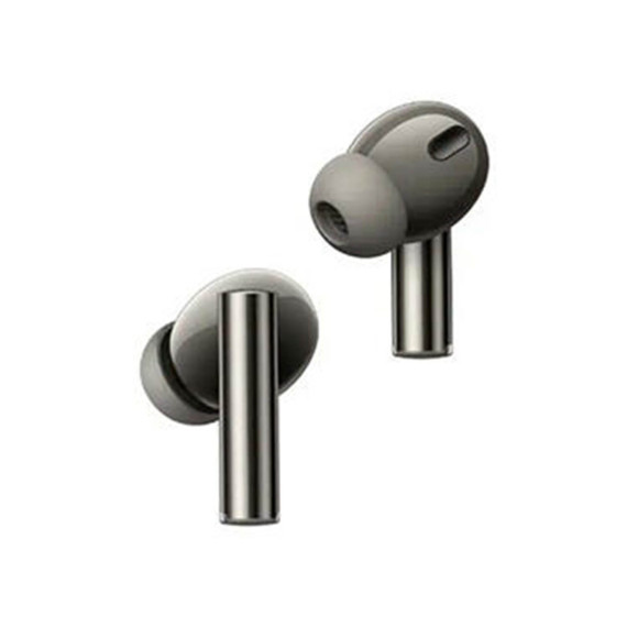 tws headphone REALME BUDS AIR 6 PRO (BK)