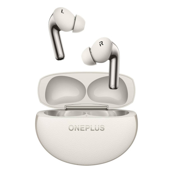 tws headphone ONEPLUS BUDS PRO 3 (LUNAR RADIANCE)
