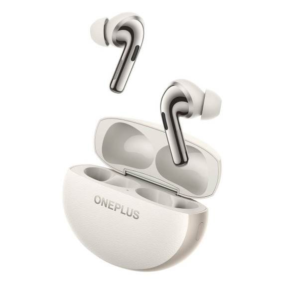 tws headphone ONEPLUS BUDS PRO 3 (LUNAR RADIANCE)