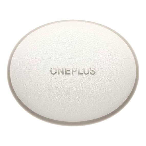 tws headphone ONEPLUS BUDS PRO 3 (LUNAR RADIANCE)