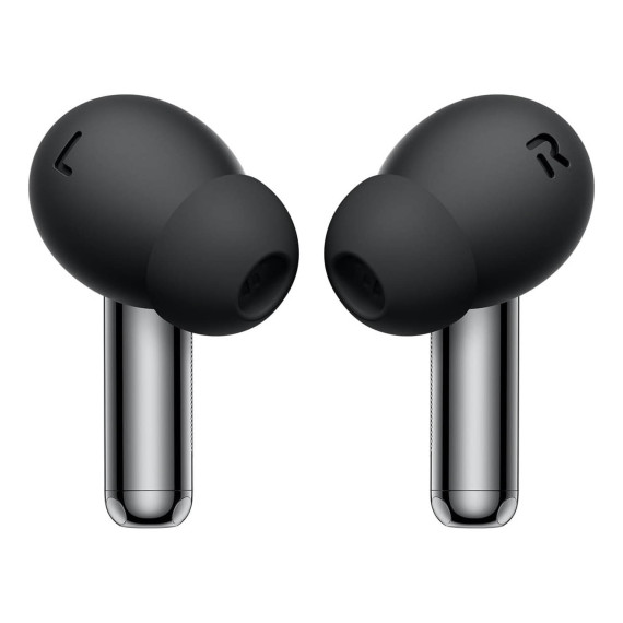 tws headphone ONEPLUS BUDS PRO 3 (MIDNIGHT OPUS)