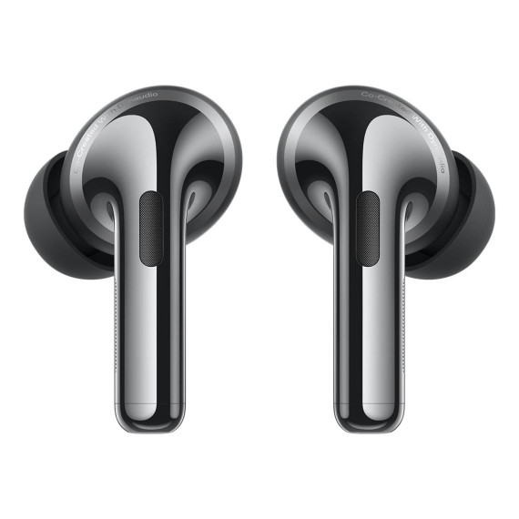 tws headphone ONEPLUS BUDS PRO 3 (MIDNIGHT OPUS)