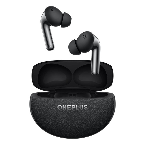 tws headphone ONEPLUS BUDS PRO 3 (MIDNIGHT OPUS)
