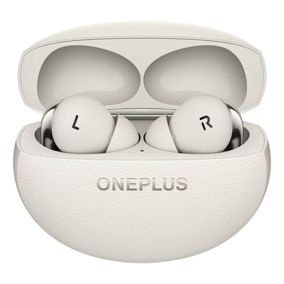 tws headphone ONEPLUS BUDS PRO 3 (LUNAR RADIANCE)