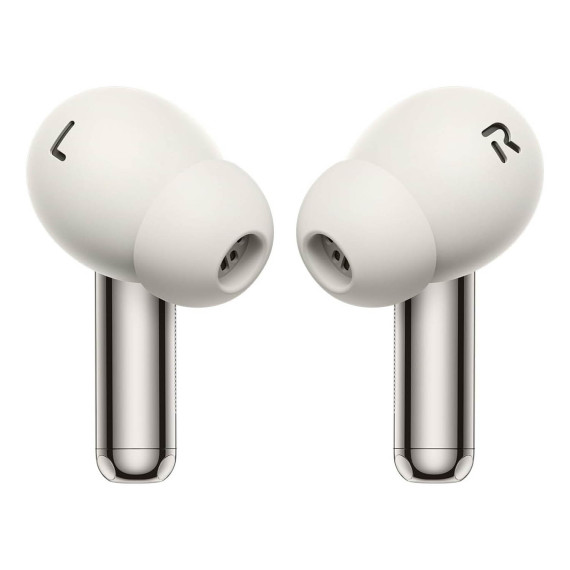 tws headphone ONEPLUS BUDS PRO 3 (LUNAR RADIANCE)