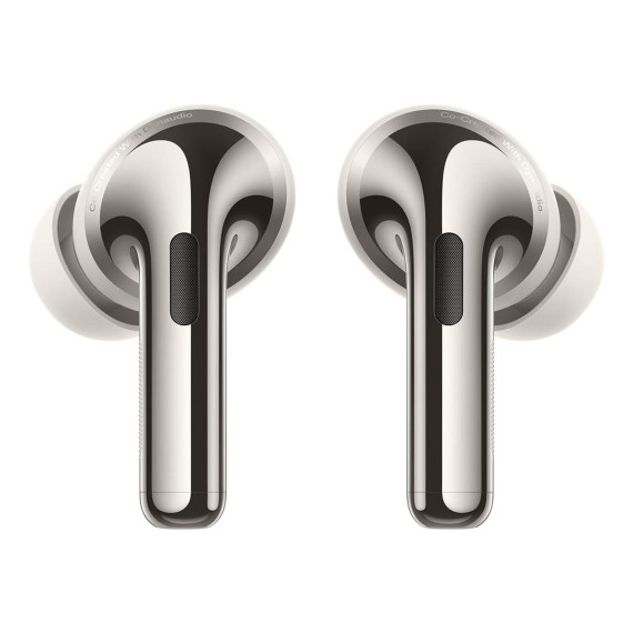 tws headphone ONEPLUS BUDS PRO 3 (LUNAR RADIANCE)