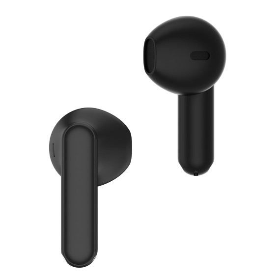tws headphone REALME BUDS T01 (BK)