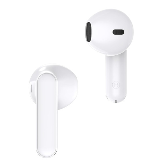 tws headphone REALME BUDS T01 (WH)