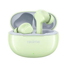 tws headphone REALME BUDS T110 (GN)
