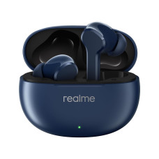 tws headphone REALME BUDS T110 (BL)