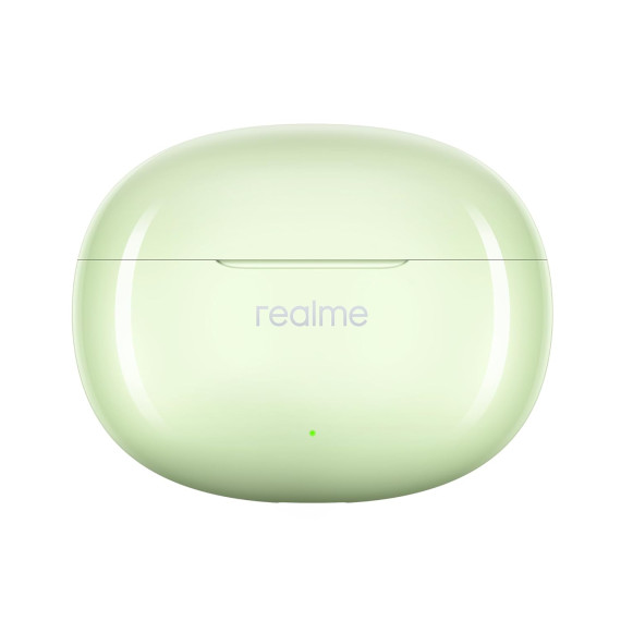 tws headphone REALME BUDS T110 (GN)