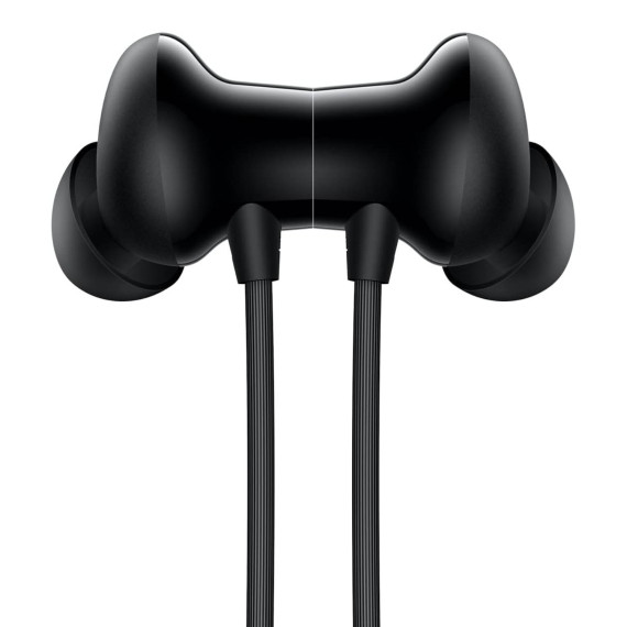 ყურსასმენები ONEPLUS BULLETS WIRELESS Z2 (BK)