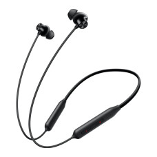 ყურსასმენები ONEPLUS BULLETS WIRELESS Z2 (BK)
