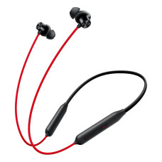 ყურსასმენები ONEPLUS BULLETS WIRELESS Z2 (RD)