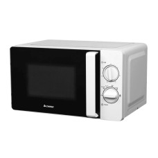 მიკროტალღური ღუმელი CHIGO CM2081M5 (WH)