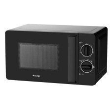 მიკროტალღური ღუმელი CHIGO CM2081M6 (BK)