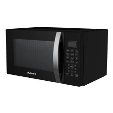 მიკროტალღური ღუმელი CHIGO CM2339P6 (BK)