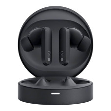 tws headphone NOTHING CMF BUDS PRO (DARK GY)